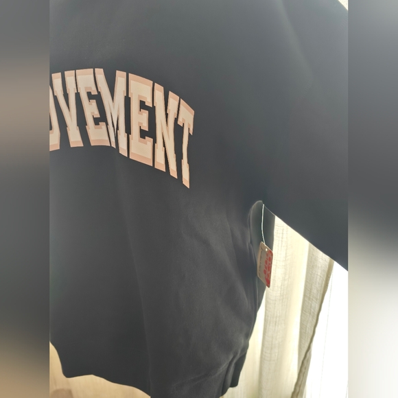 NWT FP Movement Victory Set Top (TOP ONLY) - Picture 7 of 9